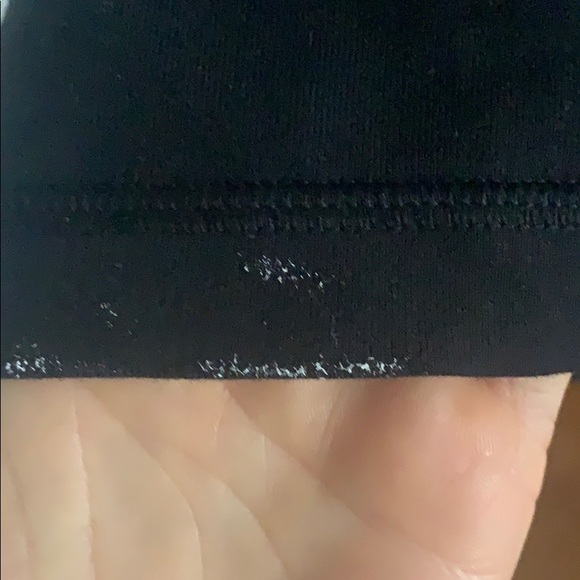 Lululemon Yoga top - Picture 2 of 5